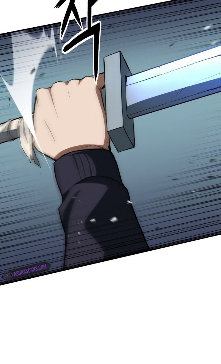 Chapter 6 - halaman 50