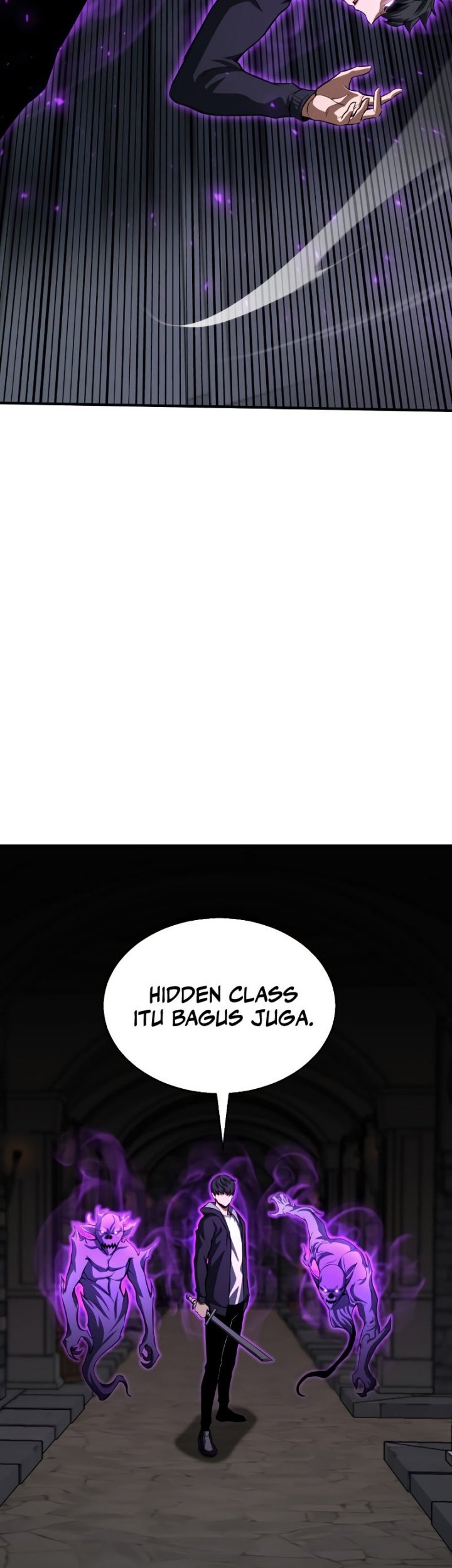 Chapter 6 - halaman 52