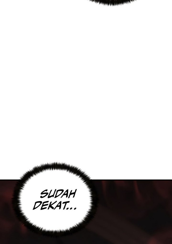 Chapter 6 - halaman 54