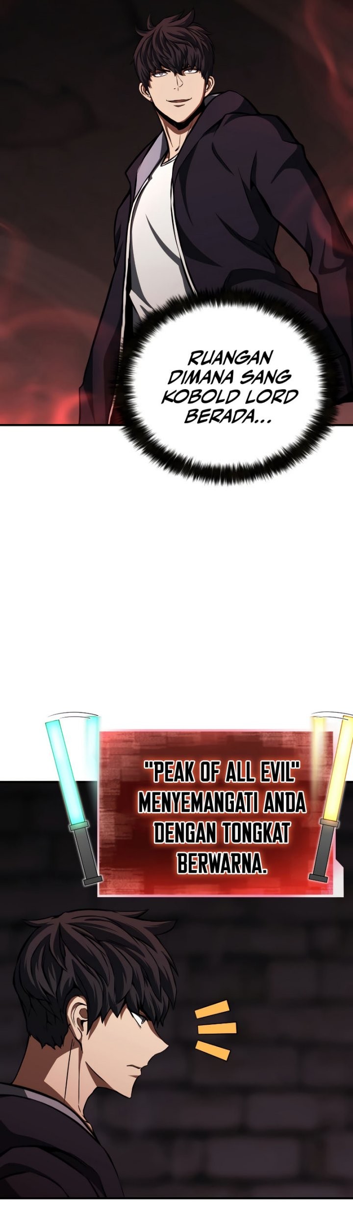 Chapter 6 - halaman 55