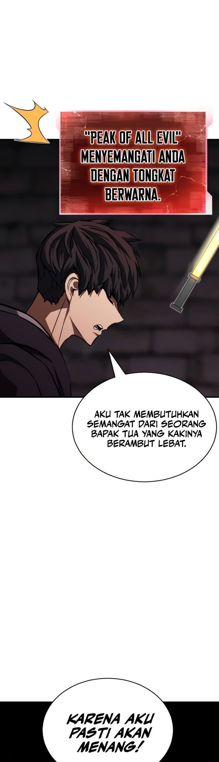 Chapter 6 - halaman 56