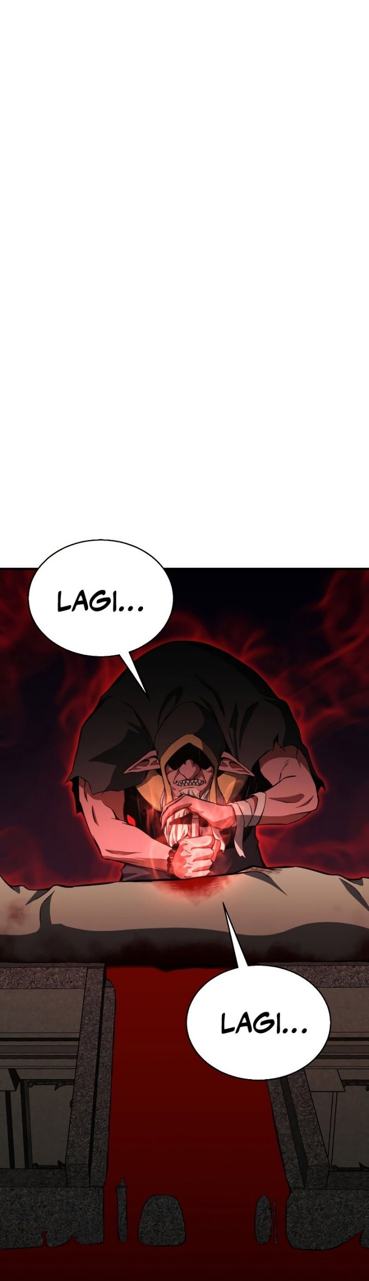 Chapter 6 - halaman 59