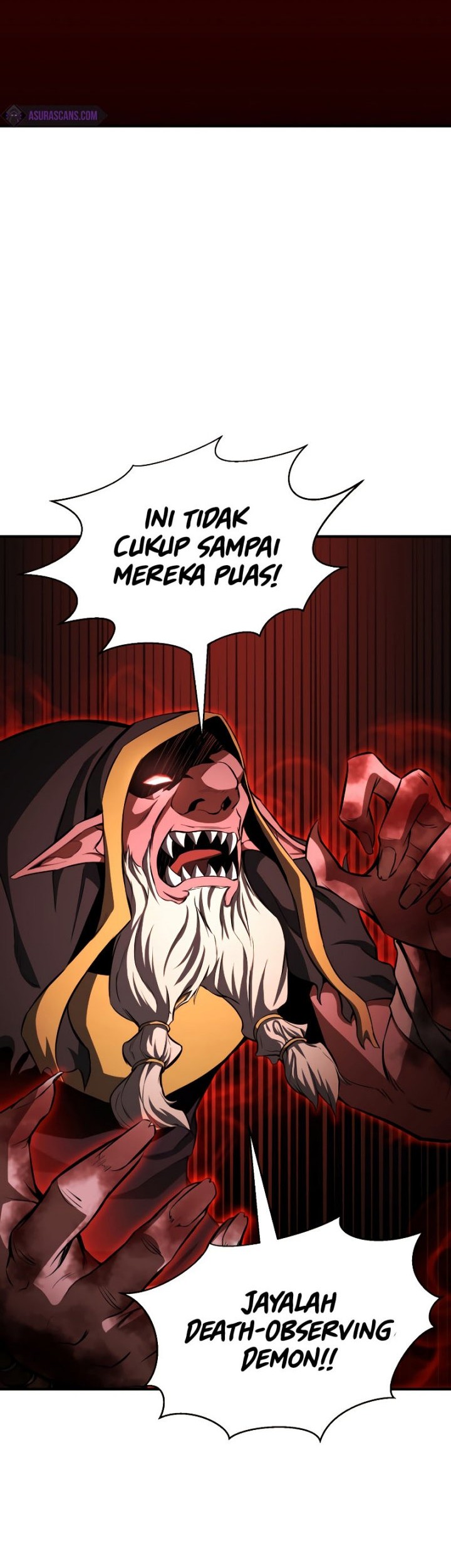 Chapter 6 - halaman 60