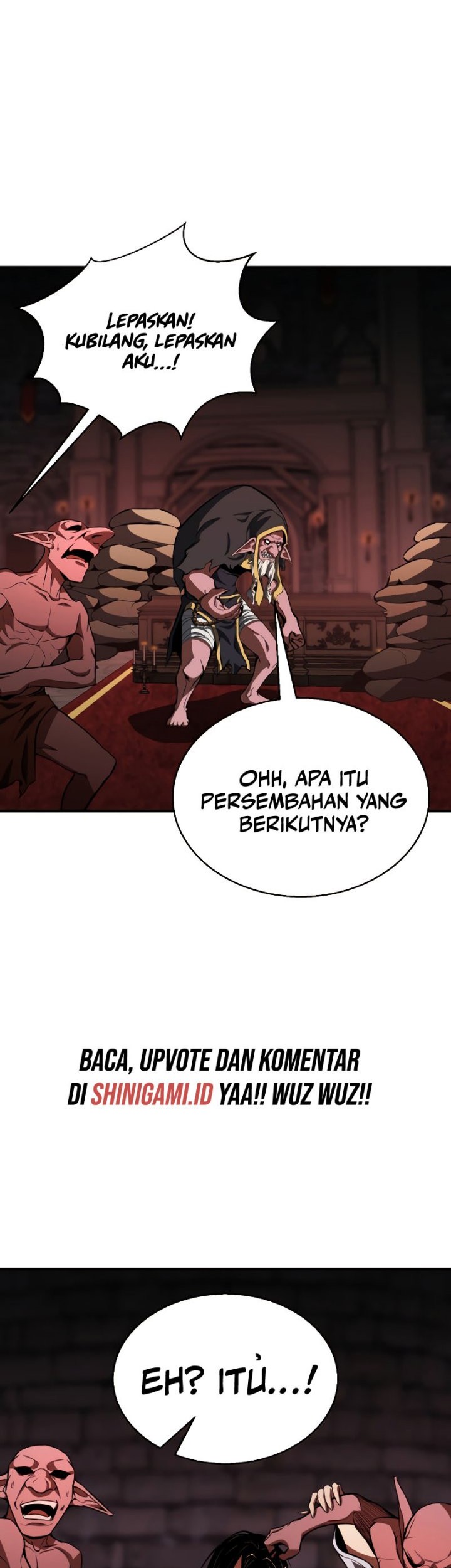 Chapter 6 - halaman 61