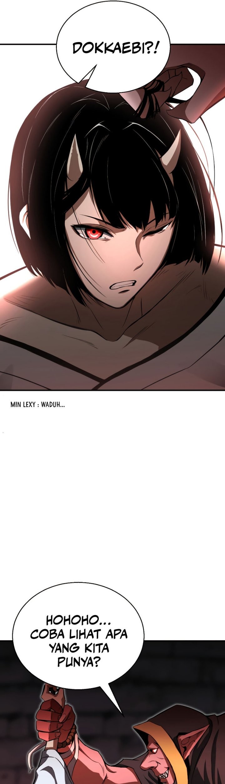 Chapter 6 - halaman 63