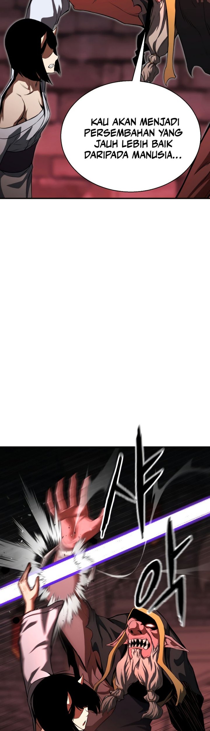 Chapter 6 - halaman 64