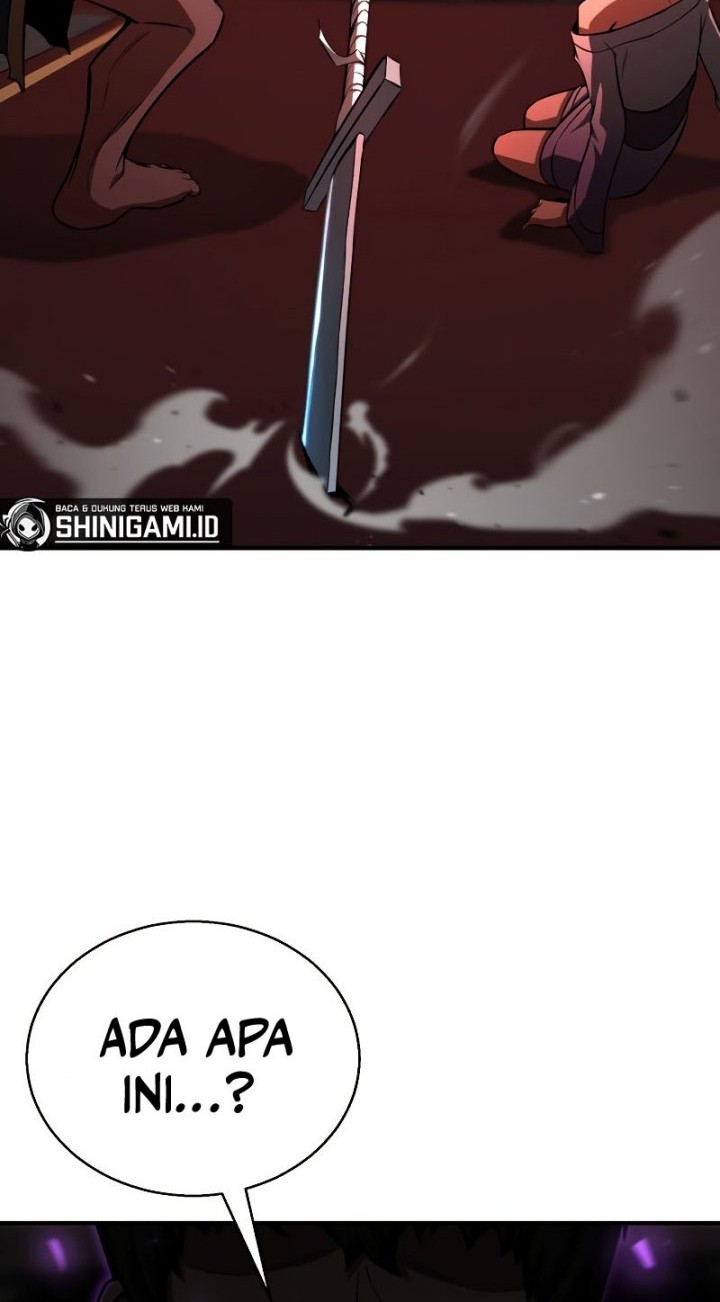 Chapter 6 - halaman 66