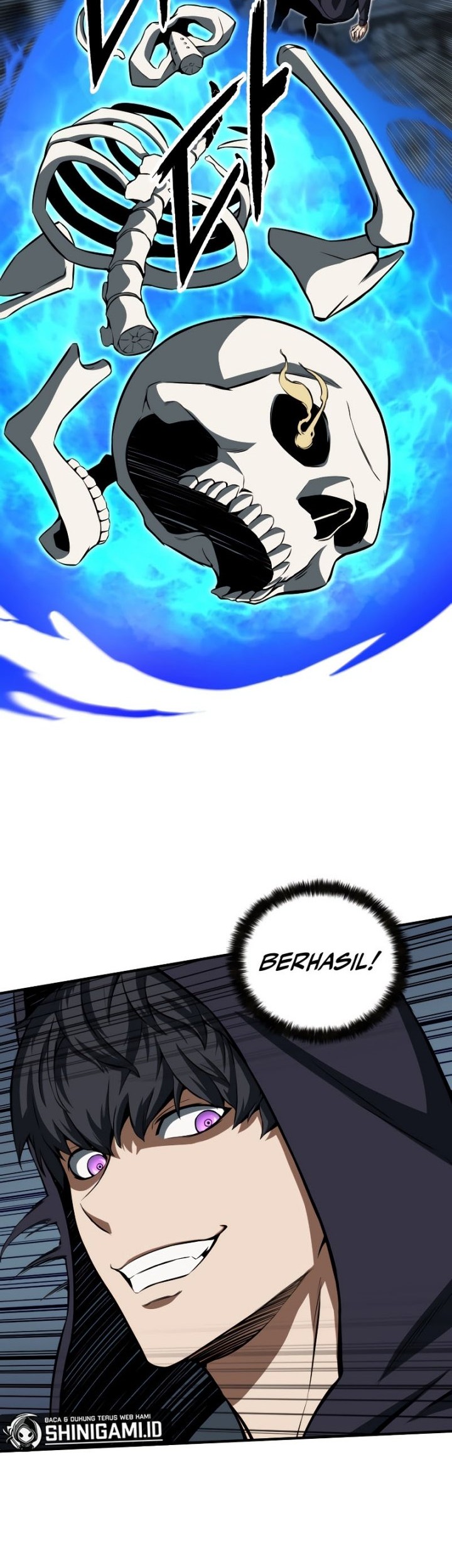 Chapter 5 - halaman 45
