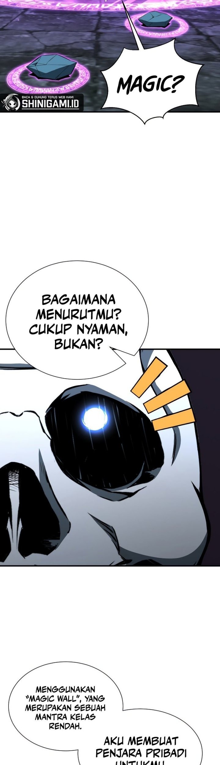 Chapter 5 - halaman 50