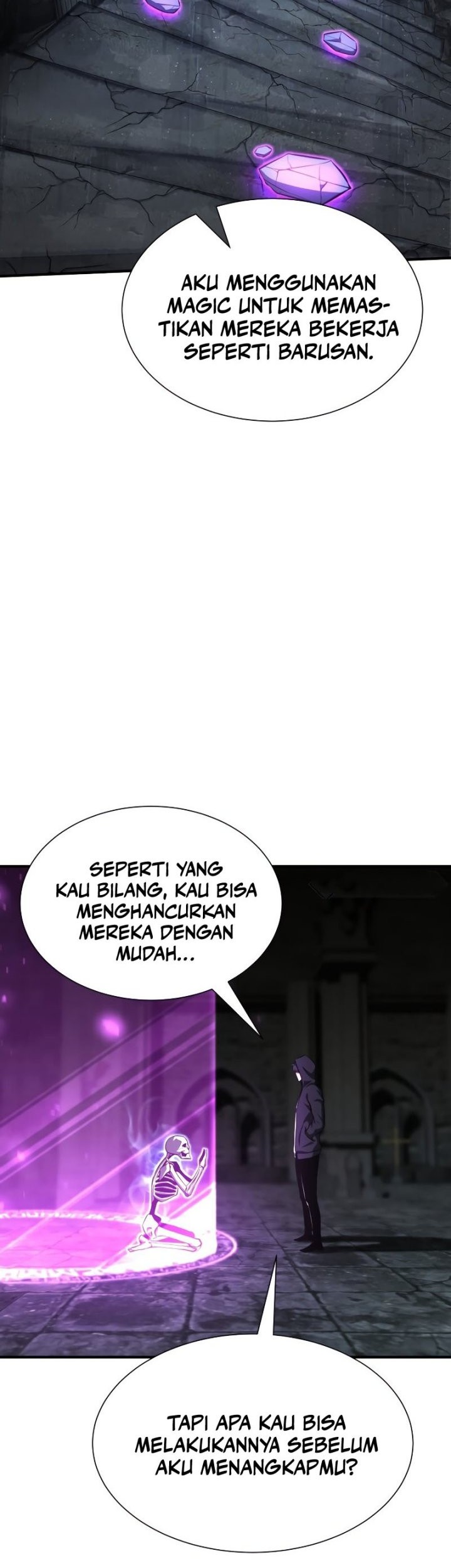 Chapter 5 - halaman 54