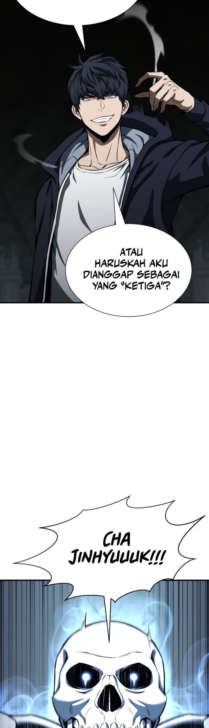 Chapter 5 - halaman 58