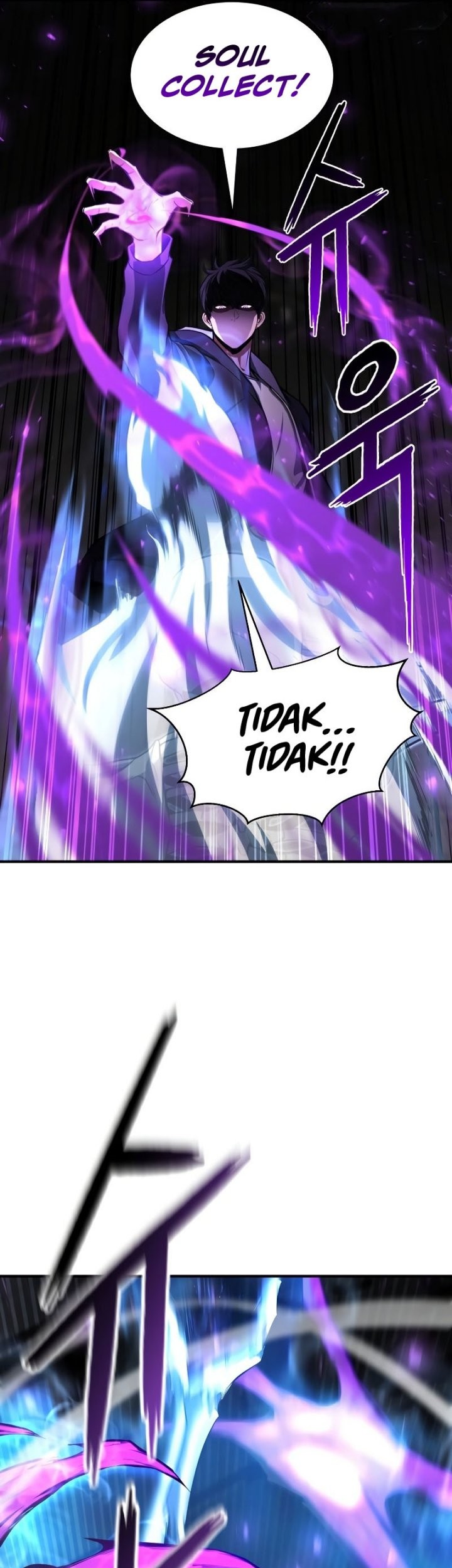 Chapter 5 - halaman 60