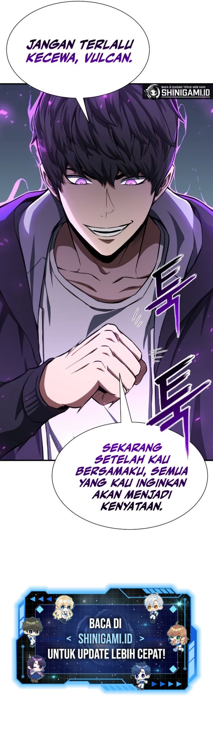 Chapter 5 - halaman 64