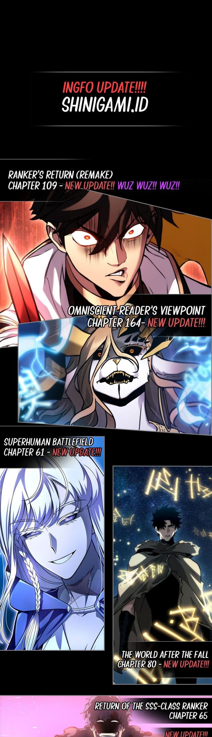 Chapter 5 - halaman 66