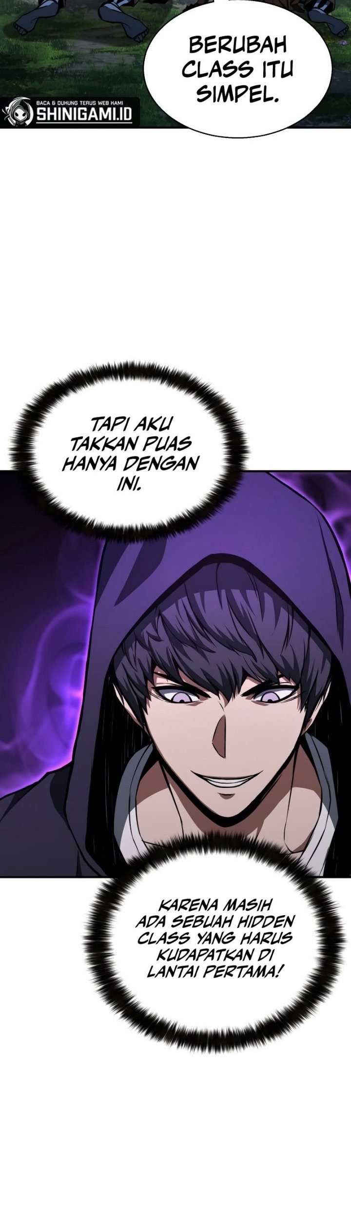 Chapter 4 - halaman 41