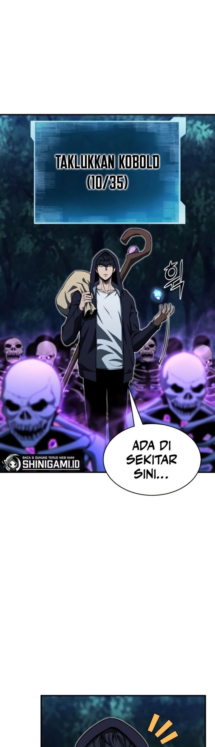 Chapter 4 - halaman 47