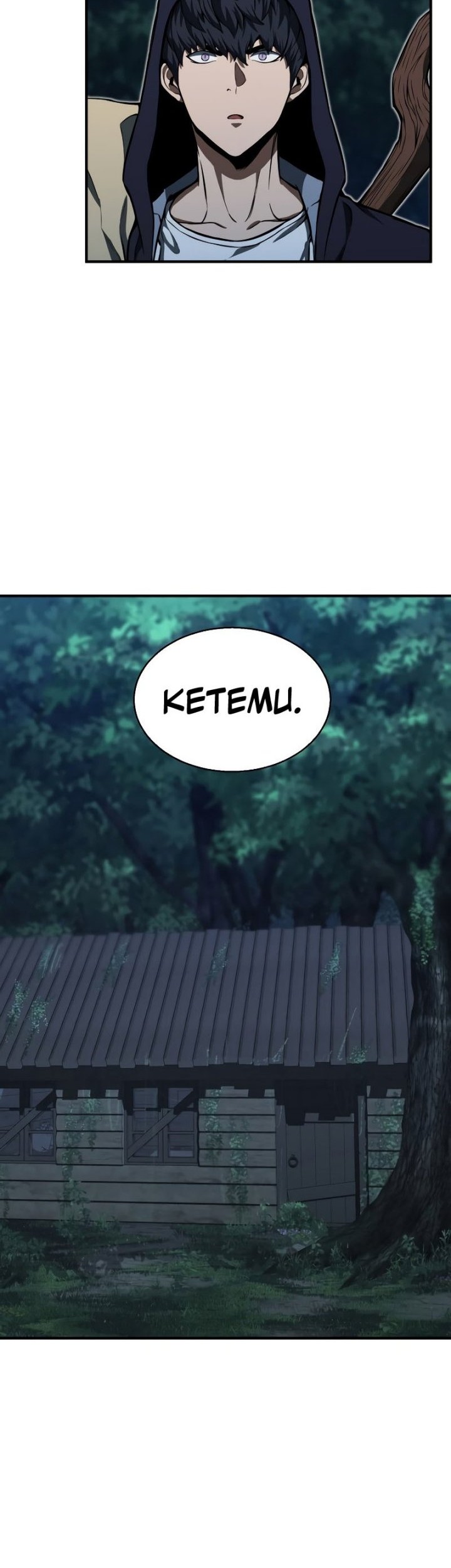 Chapter 4 - halaman 48