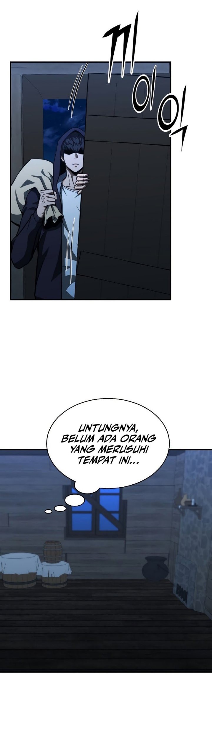 Chapter 4 - halaman 49