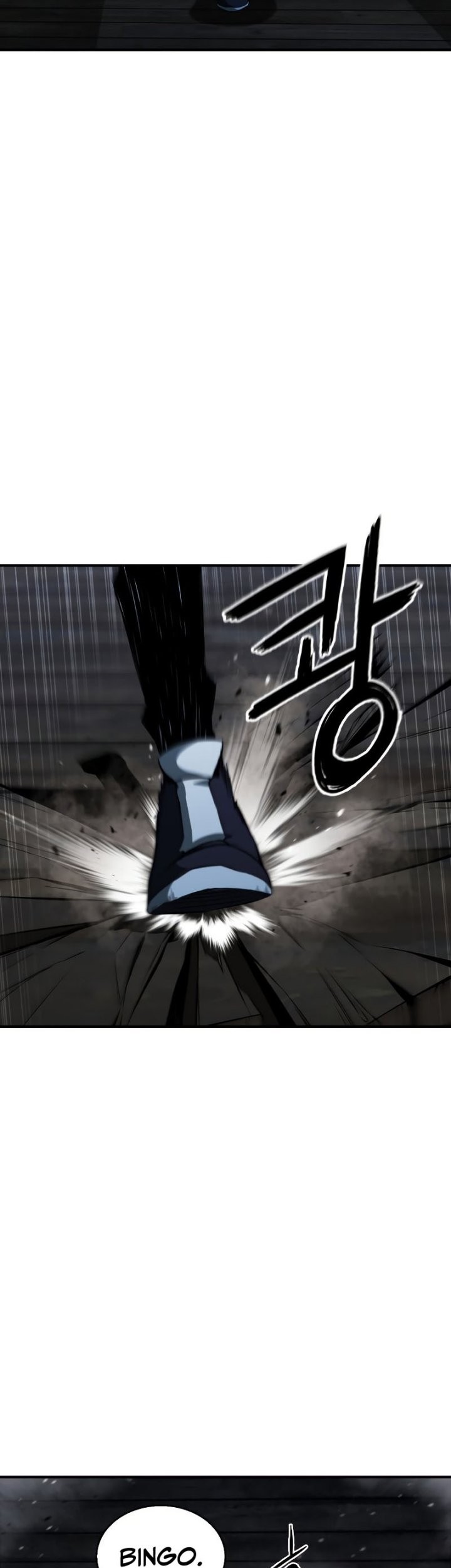 Chapter 4 - halaman 51