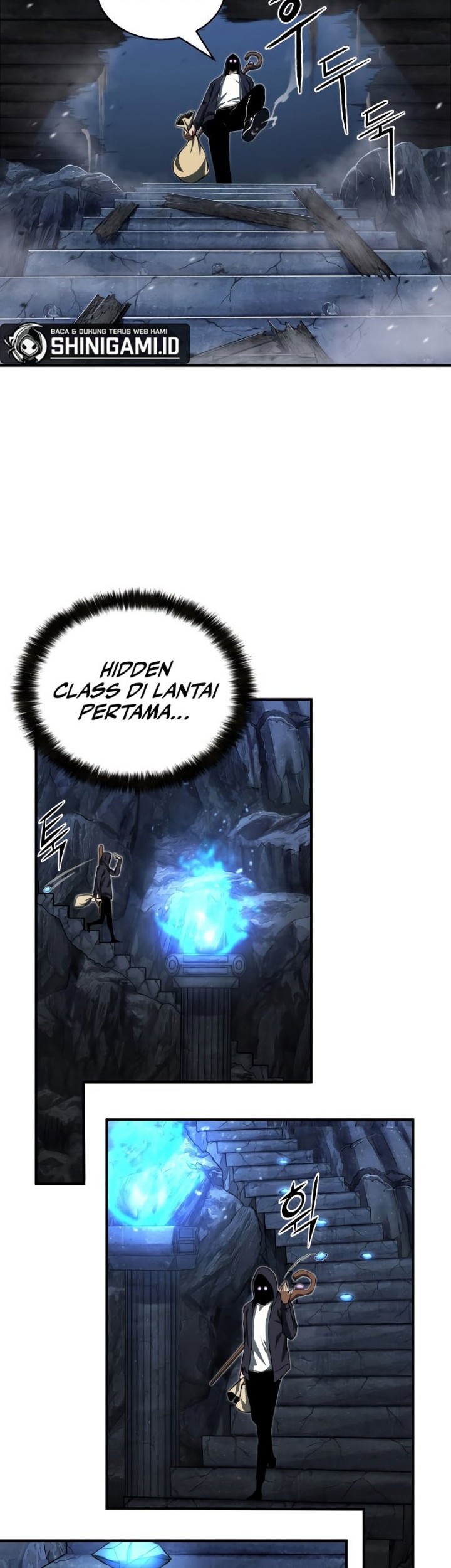 Chapter 4 - halaman 52