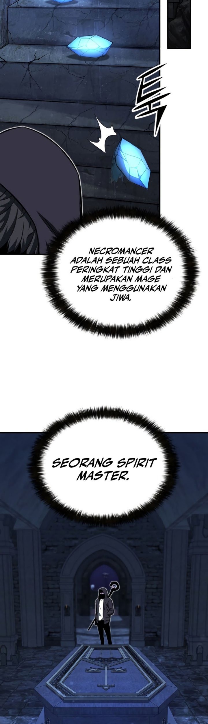 Chapter 4 - halaman 53