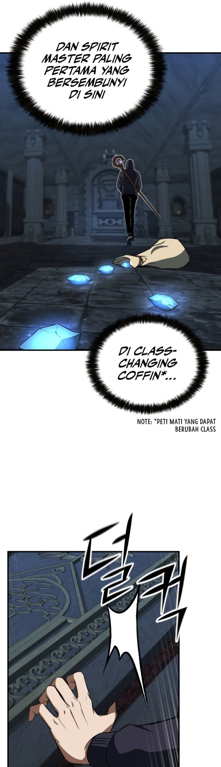 Chapter 4 - halaman 55