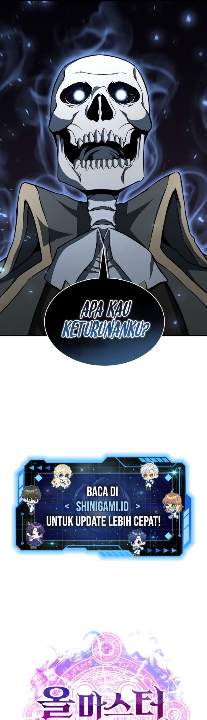 Chapter 4 - halaman 59