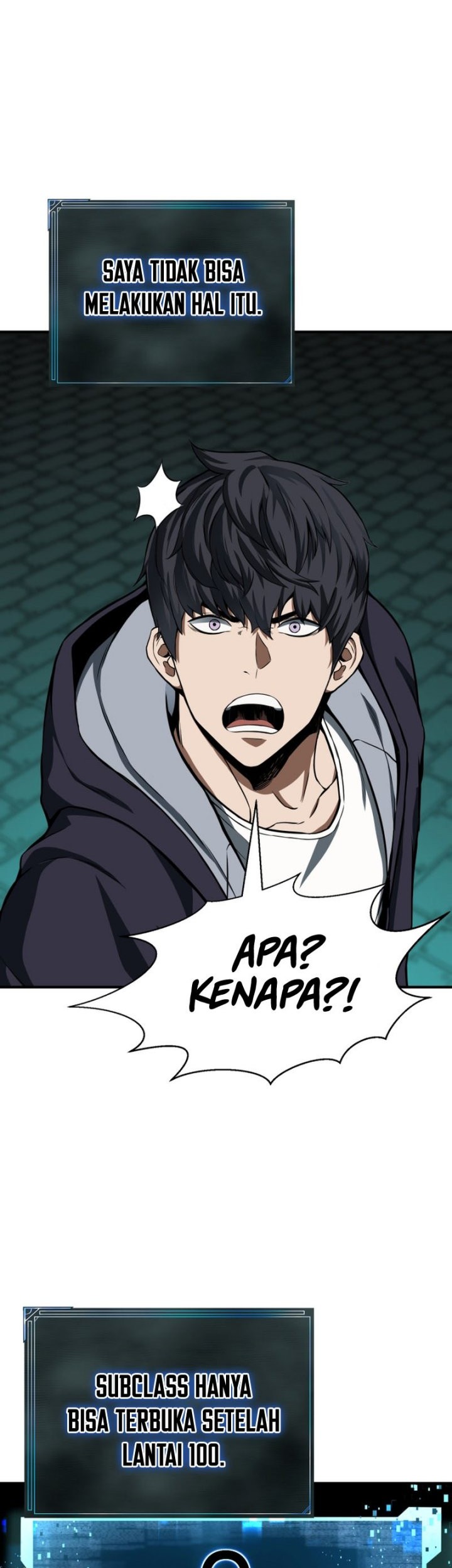 Chapter 3 - halaman 45