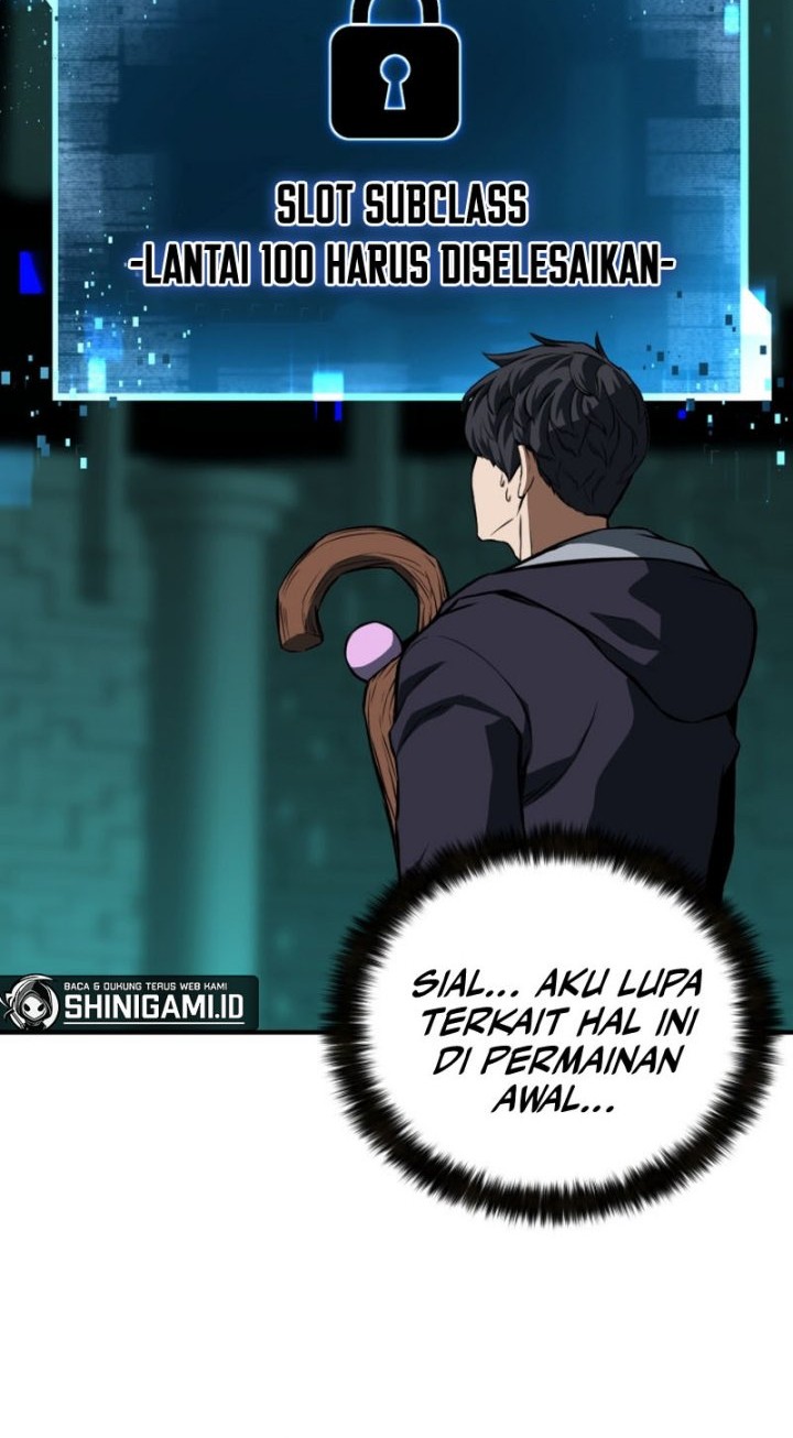 Chapter 3 - halaman 46