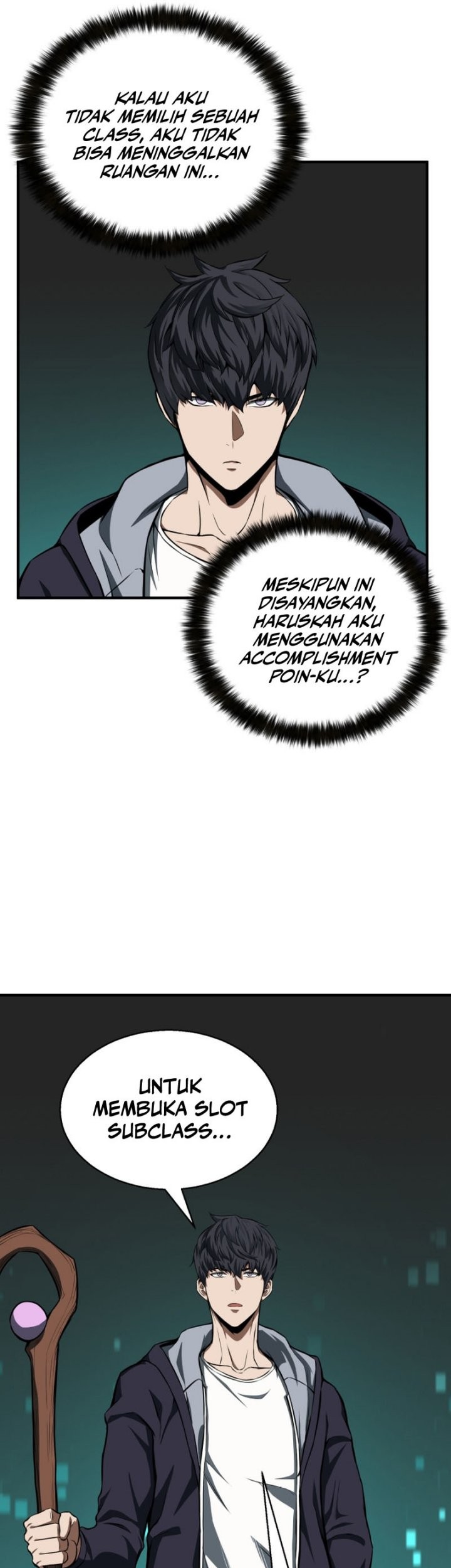 Chapter 3 - halaman 47