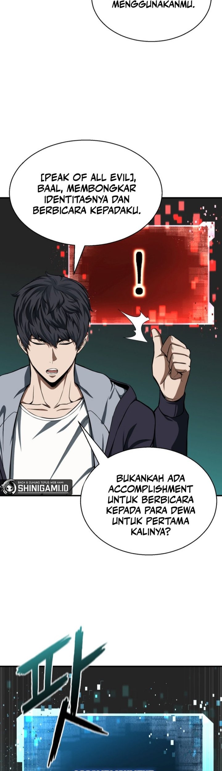 Chapter 3 - halaman 52