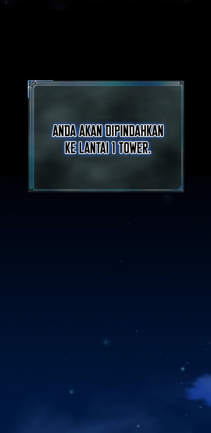 Chapter 3 - halaman 58