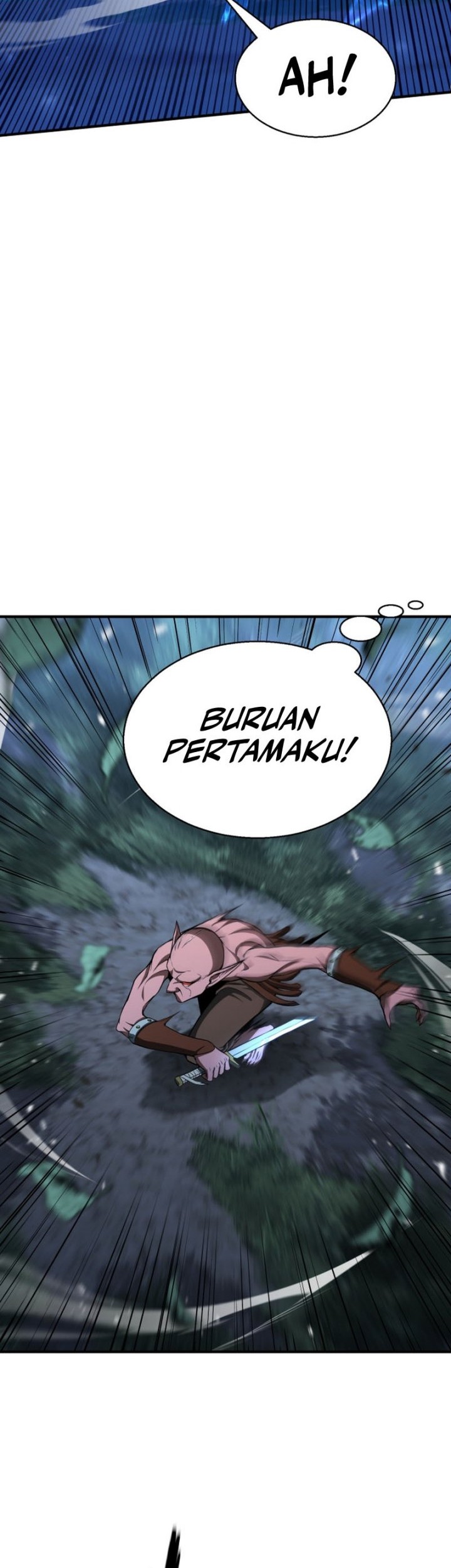 Chapter 3 - halaman 64