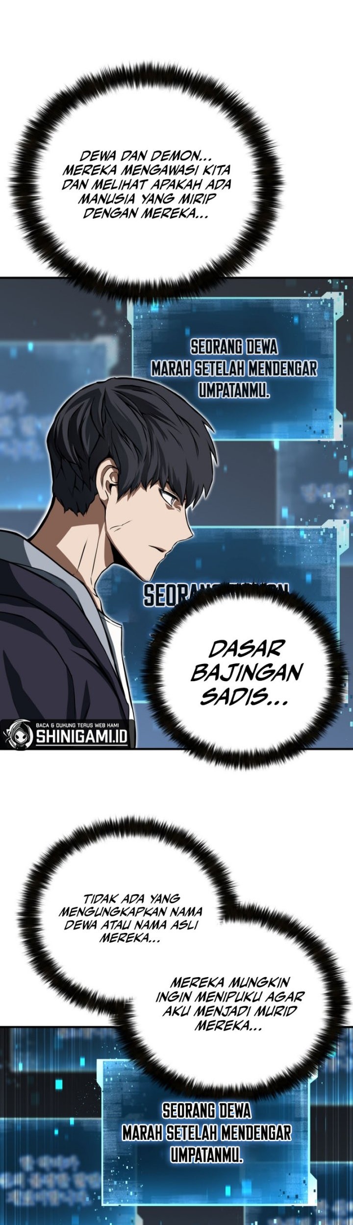 Chapter 2 - halaman 45
