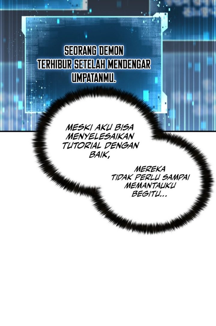 Chapter 2 - halaman 46