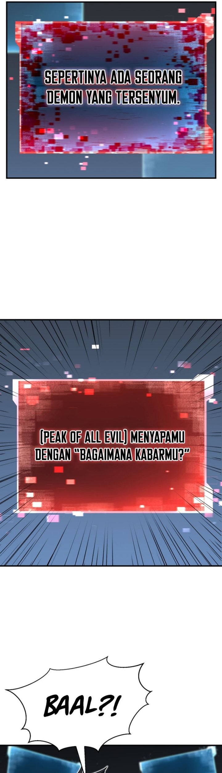 Chapter 2 - halaman 47