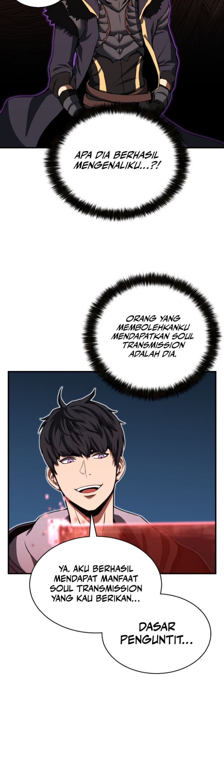 Chapter 2 - halaman 49