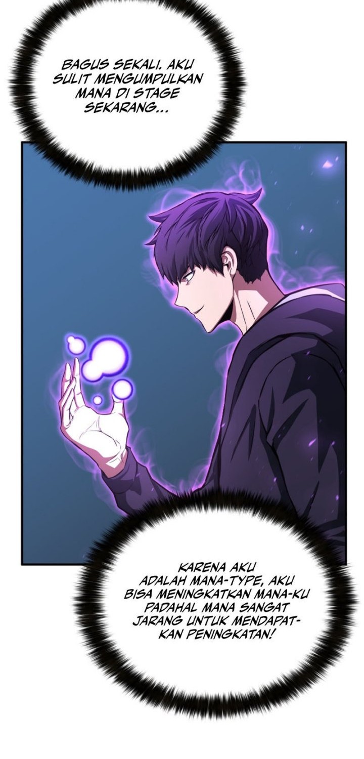 Chapter 2 - halaman 58