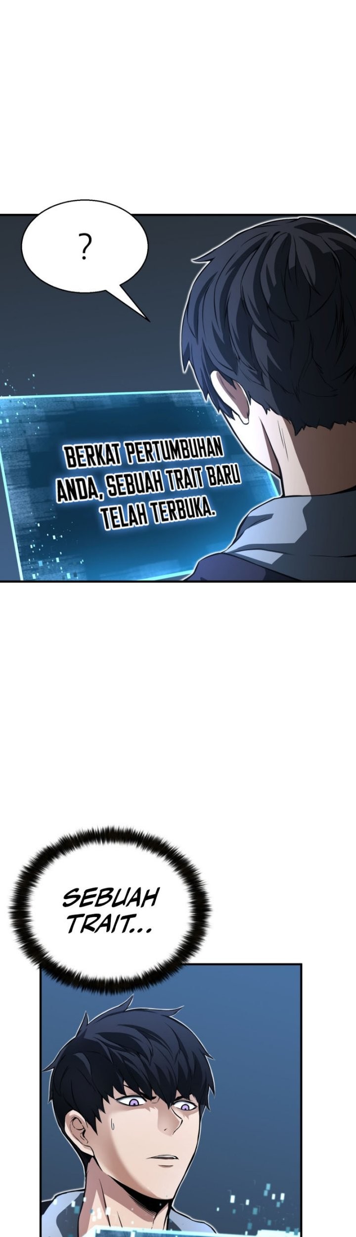 Chapter 2 - halaman 59