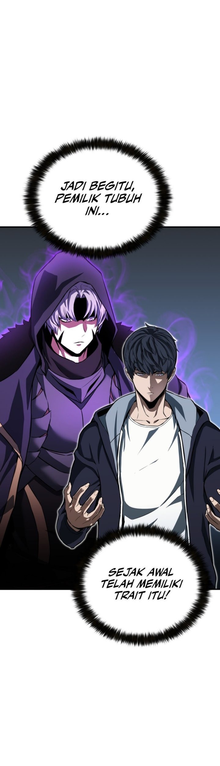 Chapter 2 - halaman 61