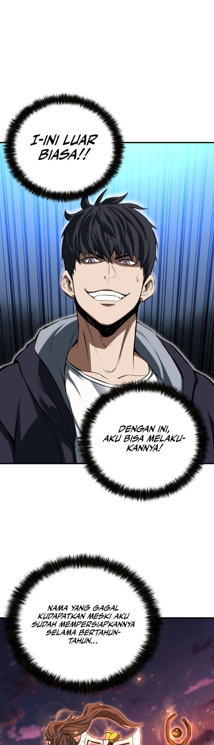 Chapter 2 - halaman 64