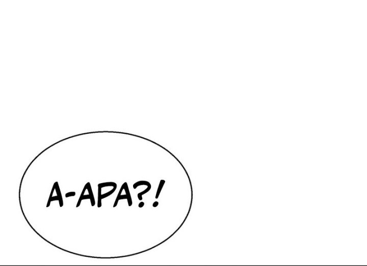 Chapter 2 - halaman 66