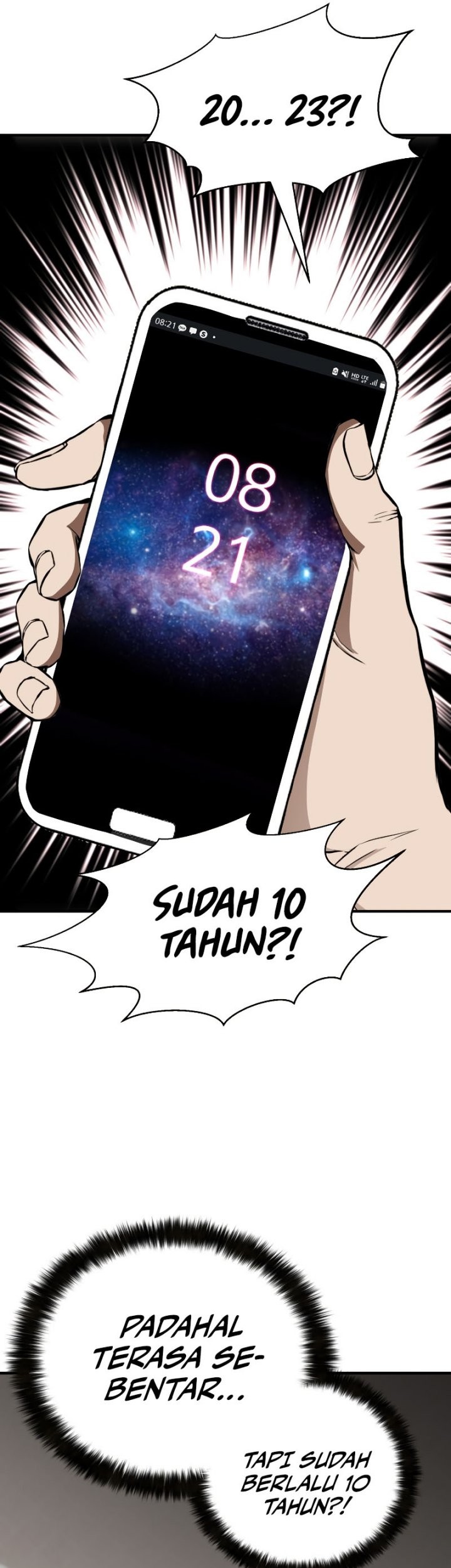 Chapter 1 - halaman 65