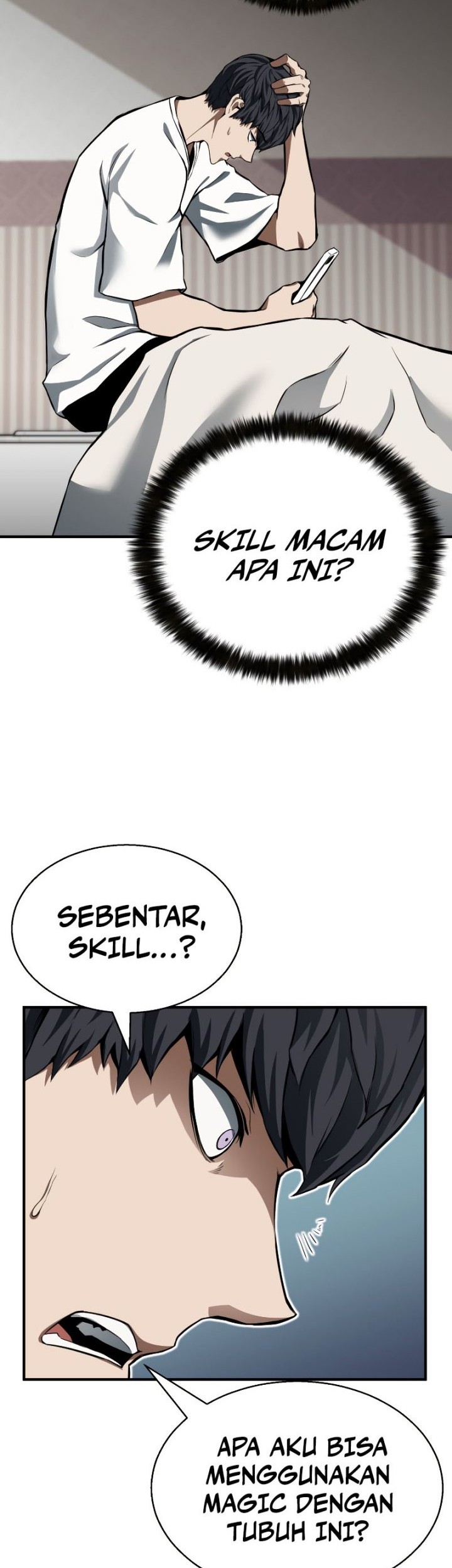 Chapter 1 - halaman 66