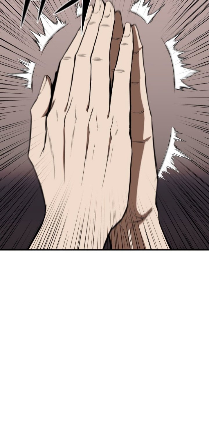 Chapter 1 - halaman 68