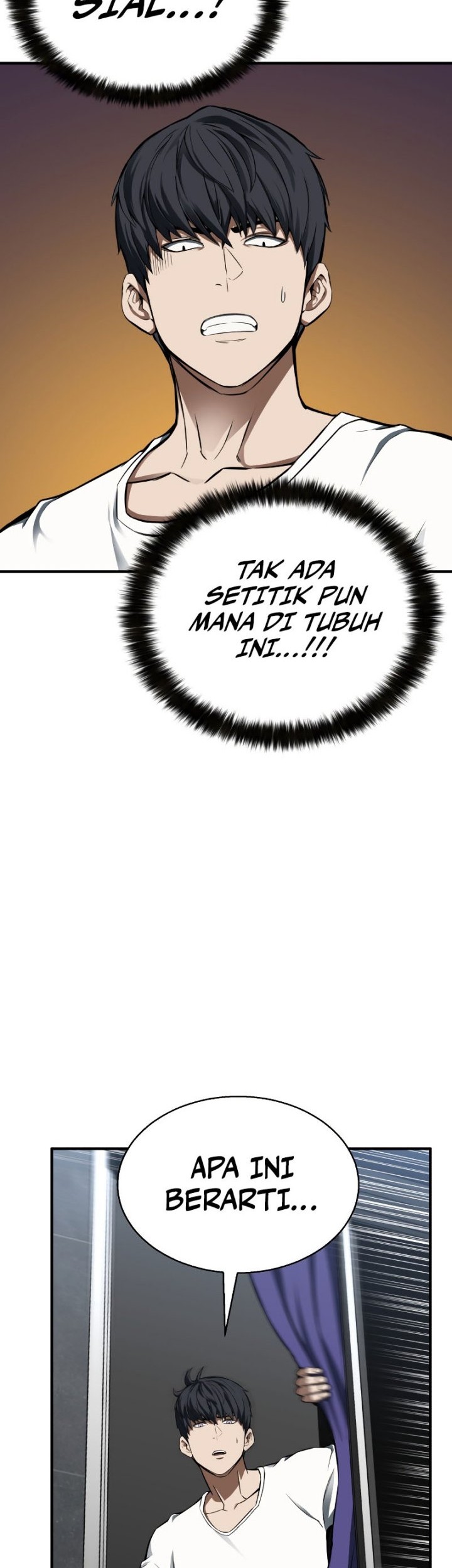 Chapter 1 - halaman 73