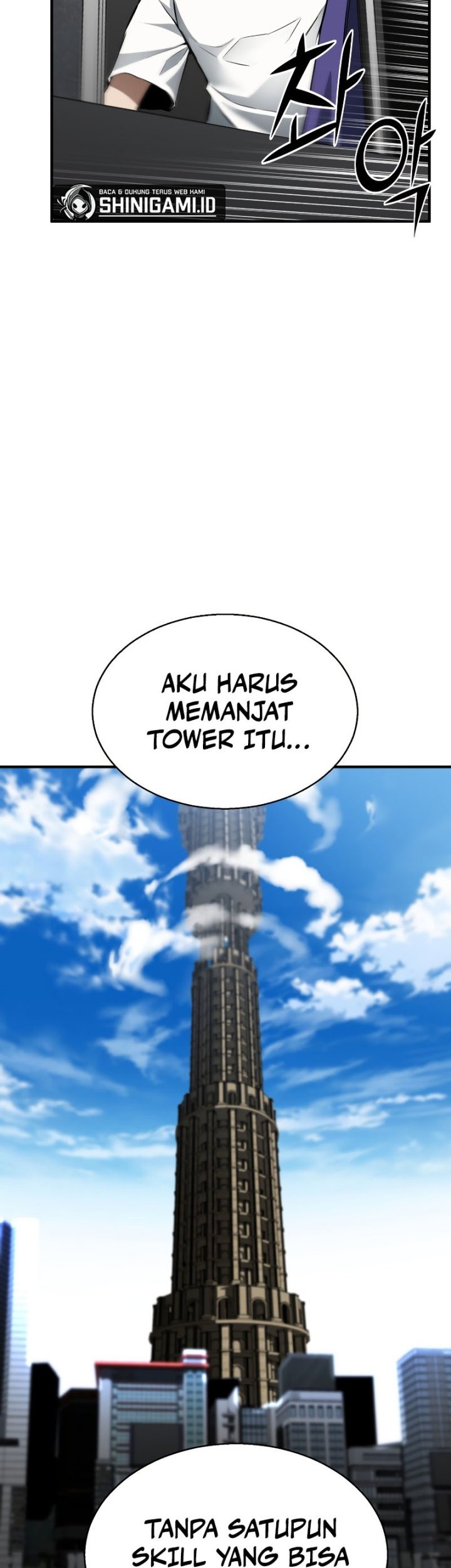 Chapter 1 - halaman 74