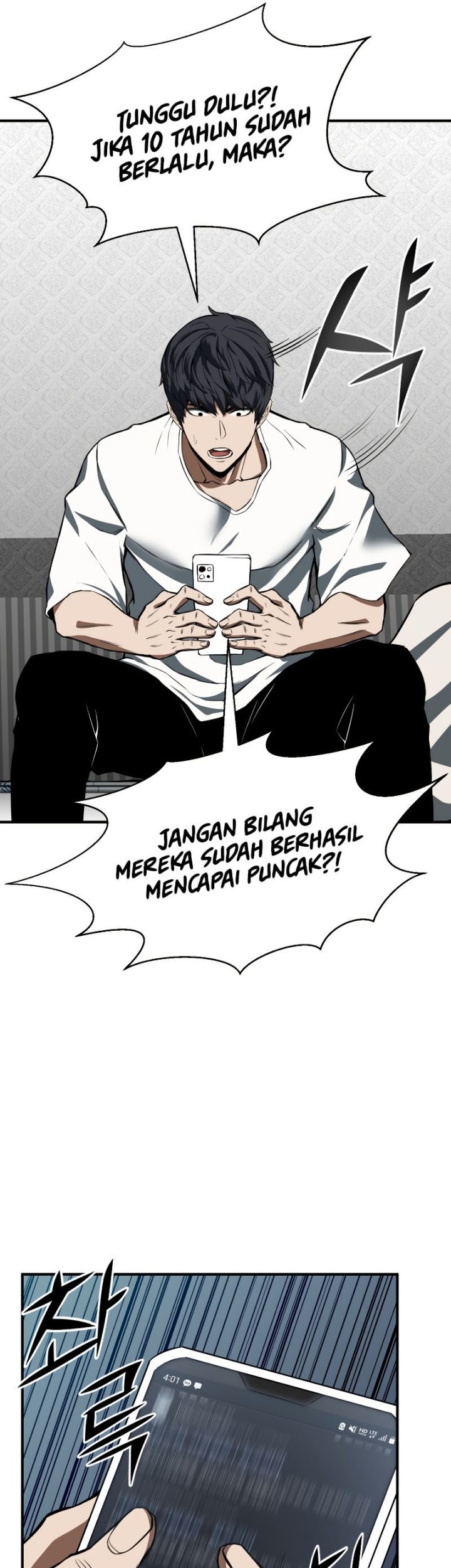 Chapter 1 - halaman 76
