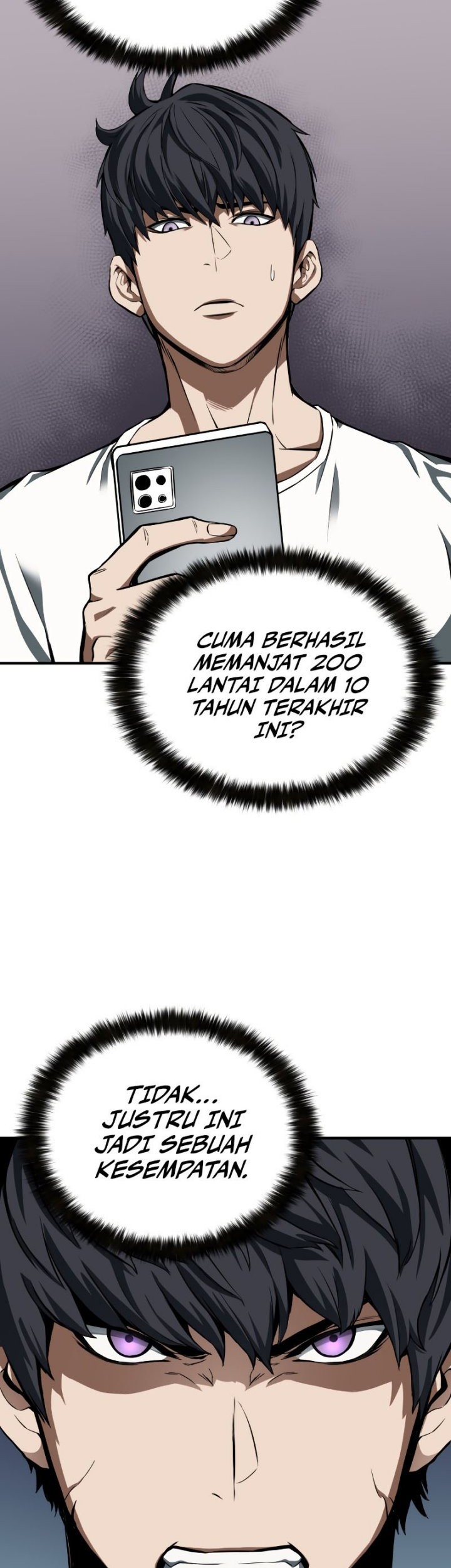Chapter 1 - halaman 78