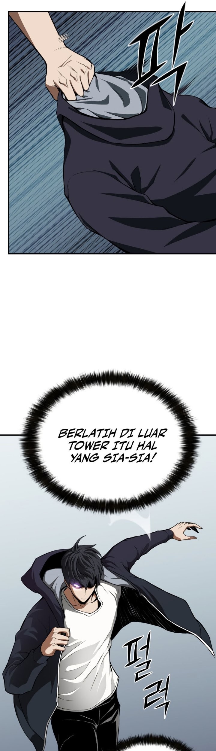 Chapter 1 - halaman 80